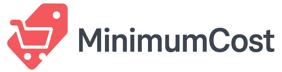 minimumcost.in